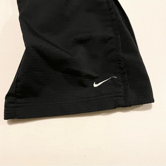Nike Sphere Dry Pants Womens Size Small - Picture 6 of 16